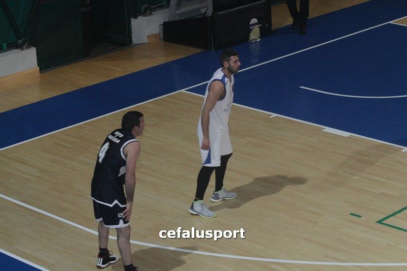 180311 Gela 070_tn.jpg